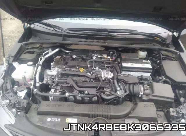 JTNK4RBE8K3066335 фото 2