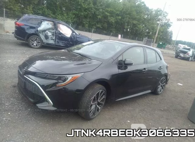 JTNK4RBE8K3066335 фото 3