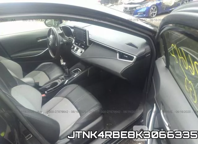 JTNK4RBE8K3066335 фото 6