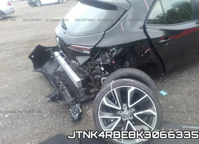 JTNK4RBE8K3066335 фото 7
