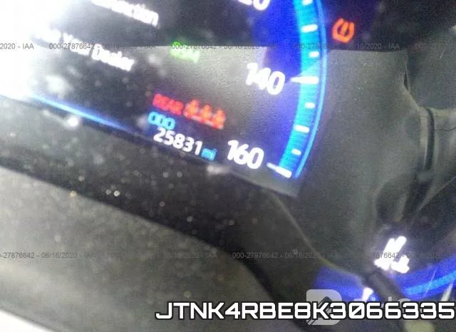JTNK4RBE8K3066335 фото 8