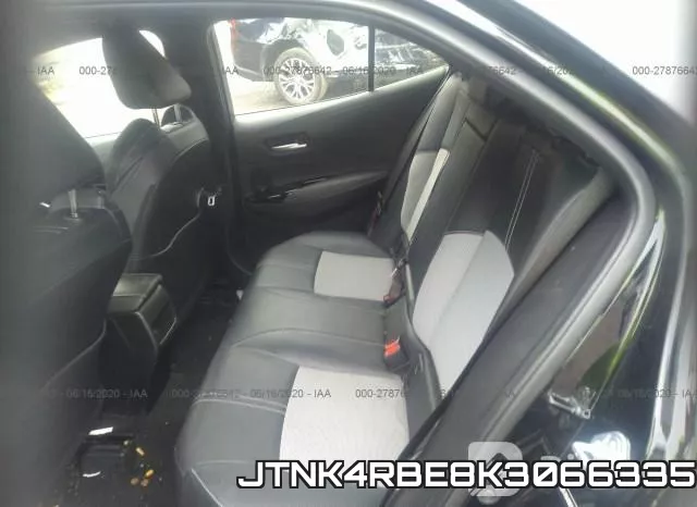JTNK4RBE8K3066335 фото 9