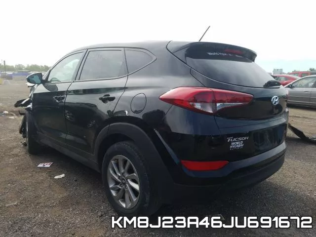 KM8J23A46JU691672 фото 4