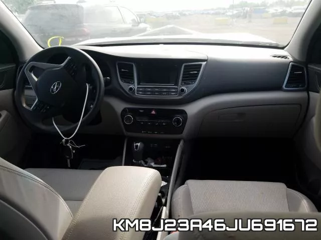 KM8J23A46JU691672 фото 10