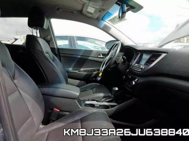 KM8J33A26JU638840 фото 6