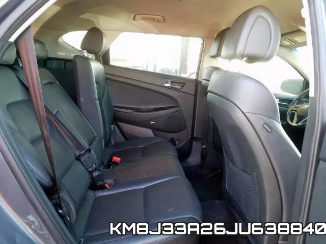 KM8J33A26JU638840 фото 7