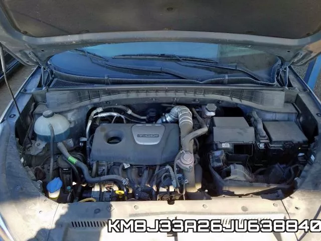 KM8J33A26JU638840 фото 8