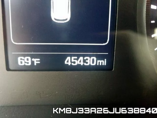 KM8J33A26JU638840 фото 9