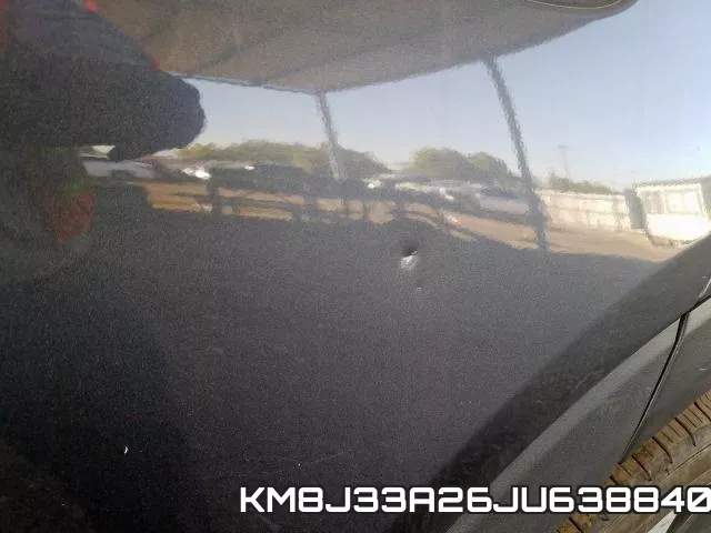 KM8J33A26JU638840 фото 10