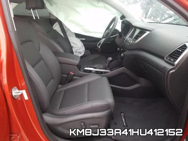 KM8J33A41HU412152 фото 6