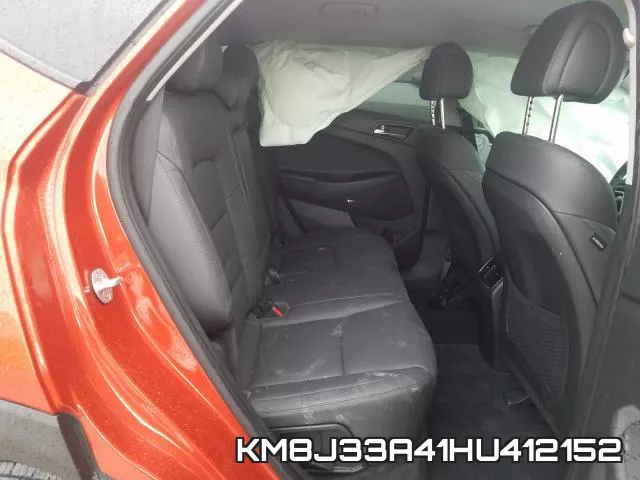 KM8J33A41HU412152 фото 7