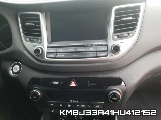 KM8J33A41HU412152 фото 10