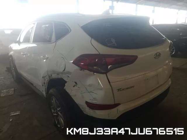 KM8J33A47JU676515 фото 4