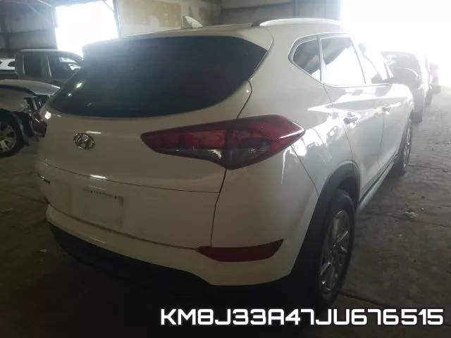 KM8J33A47JU676515 фото 5