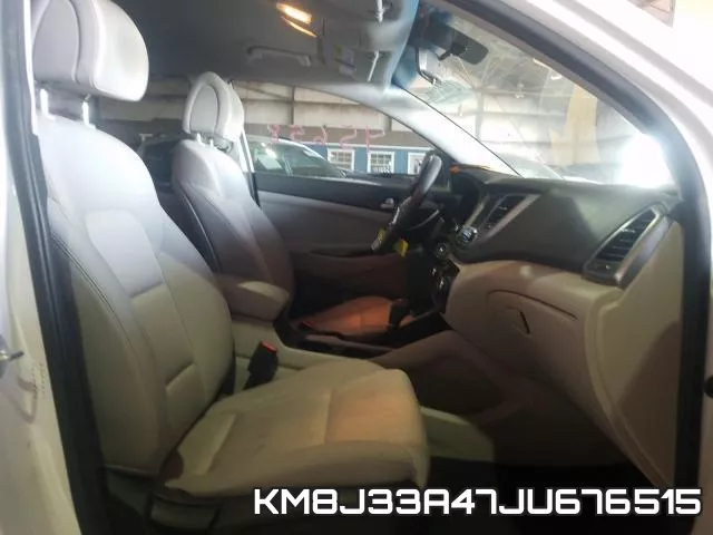 KM8J33A47JU676515 фото 6