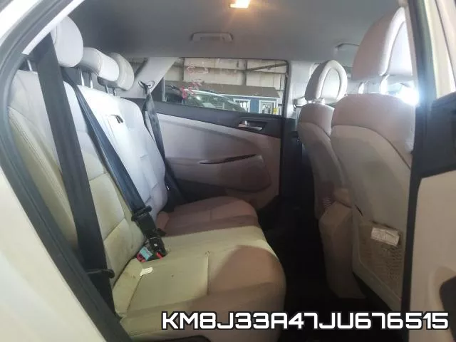 KM8J33A47JU676515 фото 7