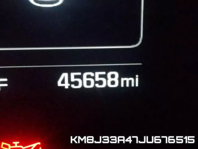 KM8J33A47JU676515 фото 9