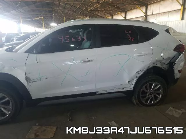 KM8J33A47JU676515 фото 10