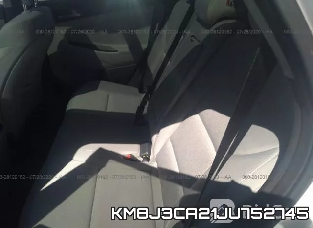 KM8J3CA21JU752745 фото 9