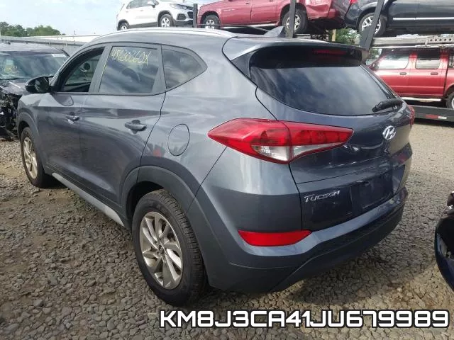 KM8J3CA41JU679989 фото 4