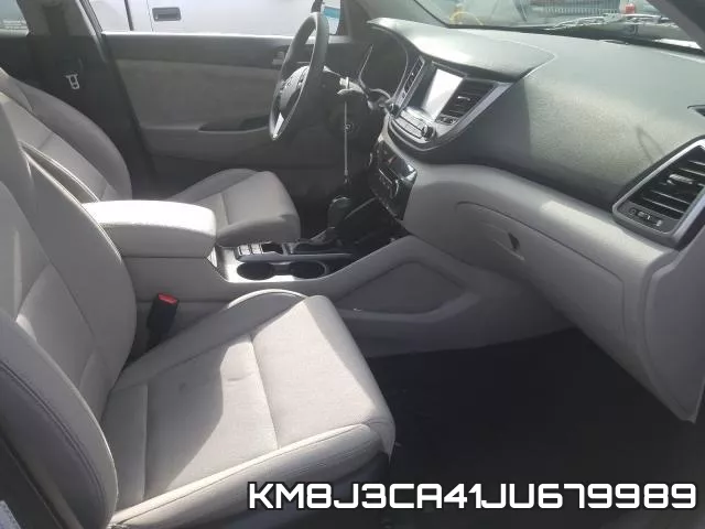 KM8J3CA41JU679989 фото 6