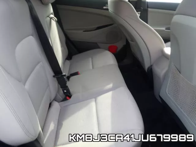 KM8J3CA41JU679989 фото 7