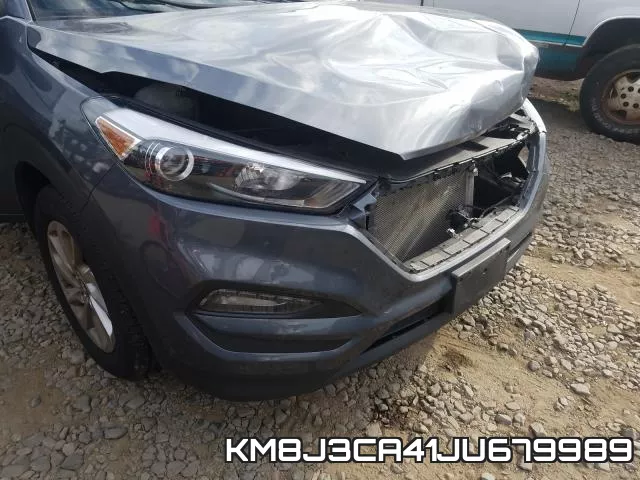 KM8J3CA41JU679989 фото 10