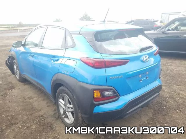 KM8K1CAA3KU300704 фото 4