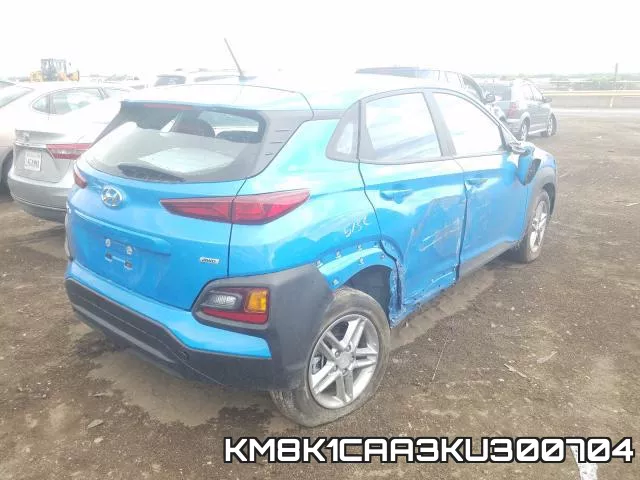 KM8K1CAA3KU300704 фото 5