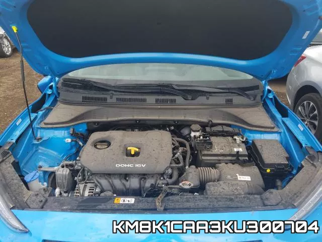KM8K1CAA3KU300704 фото 8
