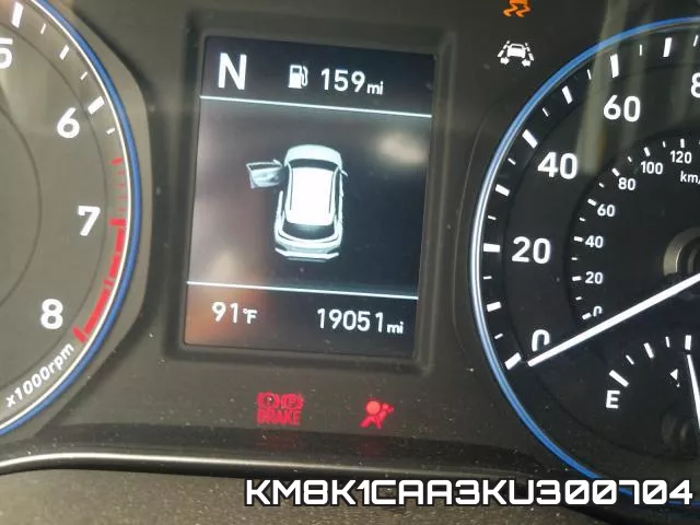 KM8K1CAA3KU300704 фото 9