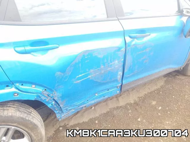 KM8K1CAA3KU300704 фото 10