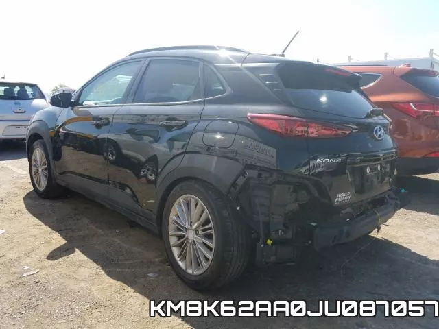 KM8K62AA0JU087057 фото 4