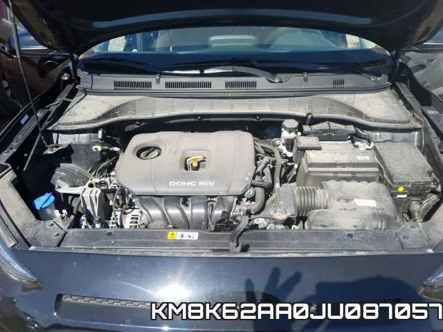 KM8K62AA0JU087057 фото 8
