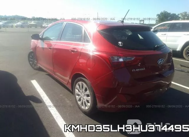 KMHD35LH3HU374495 фото 4
