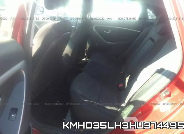 KMHD35LH3HU374495 фото 9