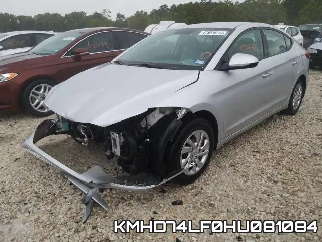 KMHD74LF0HU081084 фото 3