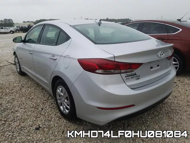 KMHD74LF0HU081084 фото 4