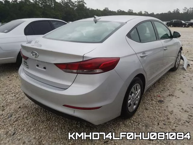KMHD74LF0HU081084 фото 5
