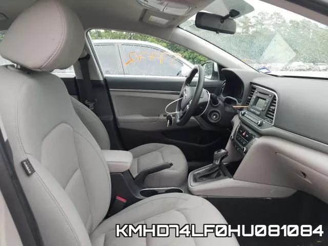 KMHD74LF0HU081084 фото 6