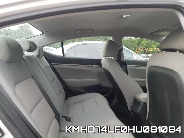 KMHD74LF0HU081084 фото 7