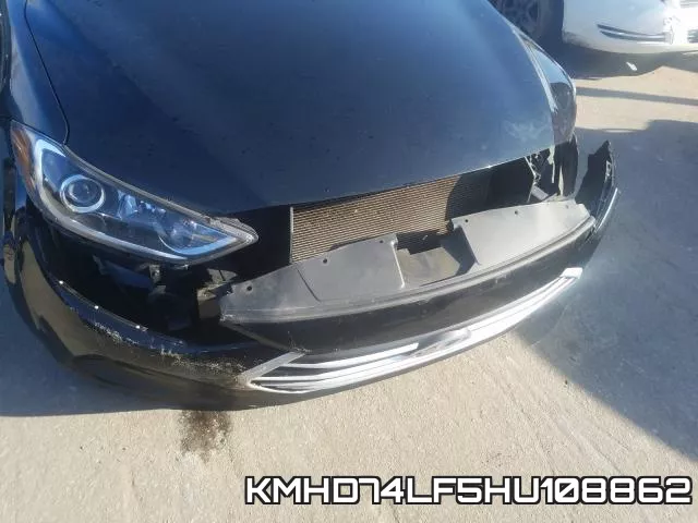 KMHD74LF5HU108862 фото 10