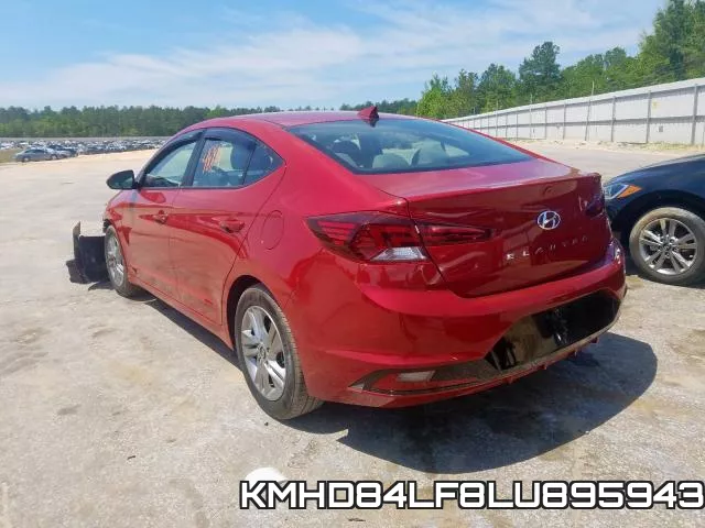 KMHD84LF8LU895943 фото 4