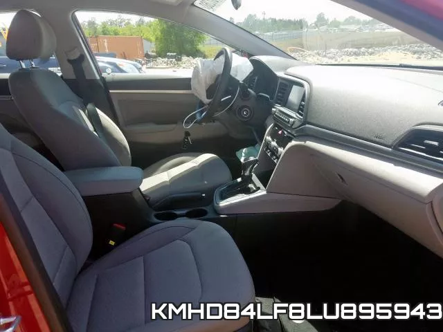 KMHD84LF8LU895943 фото 6