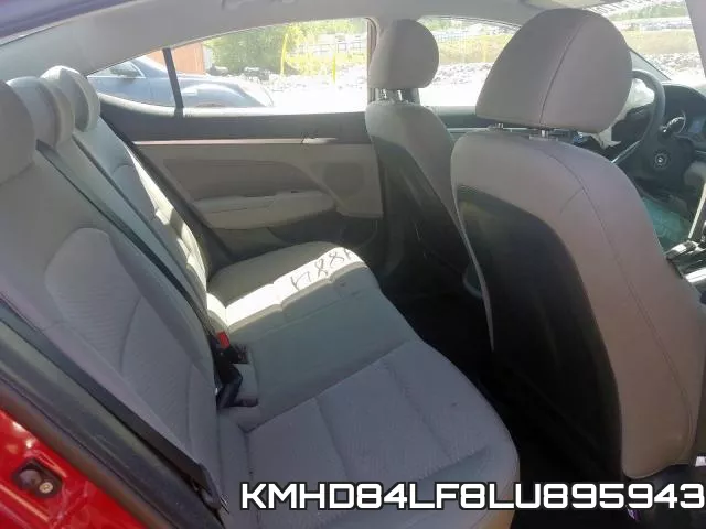 KMHD84LF8LU895943 фото 7