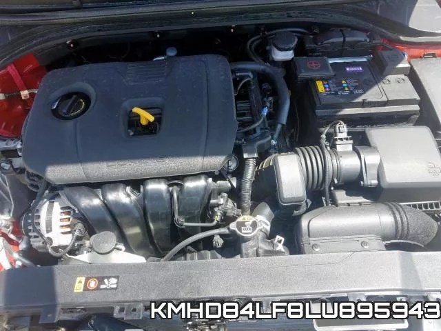 KMHD84LF8LU895943 фото 8