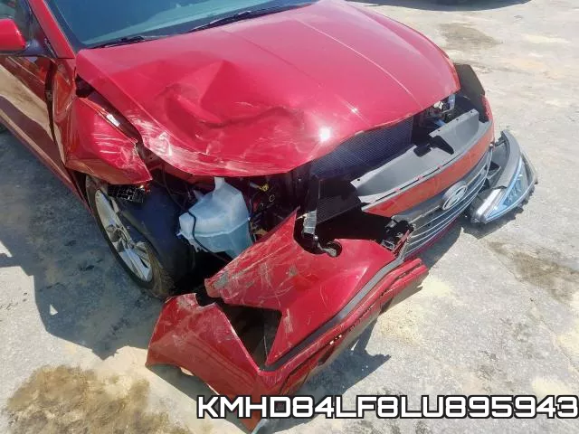 KMHD84LF8LU895943 фото 10