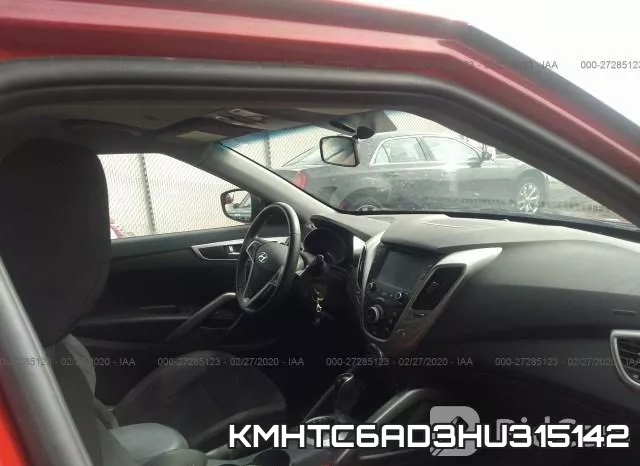 KMHTC6AD3HU315142 фото 6