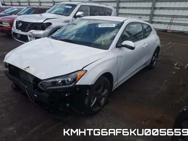KMHTG6AF6KU005659 фото 3