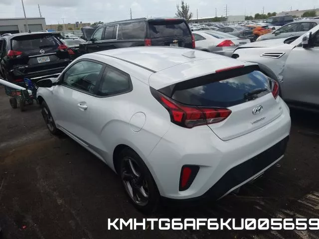 KMHTG6AF6KU005659 фото 4